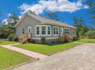 114 Bambi Pl, Santa Rosa Beach, FL 32459