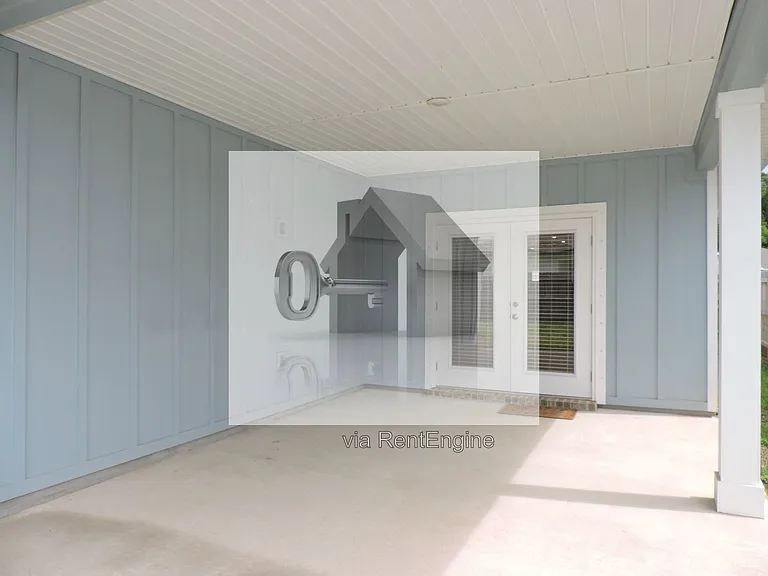 6521 Paso Fino Dr — Photo 29