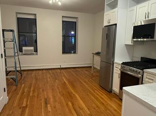 372 5th Ave, Brooklyn, NY 11215