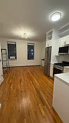 372 Fifth Avenue, #FRONT