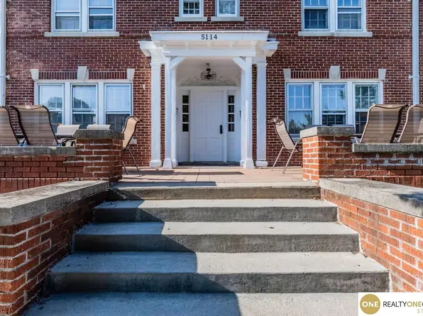 5114 Dodge St, Omaha, NE 68132