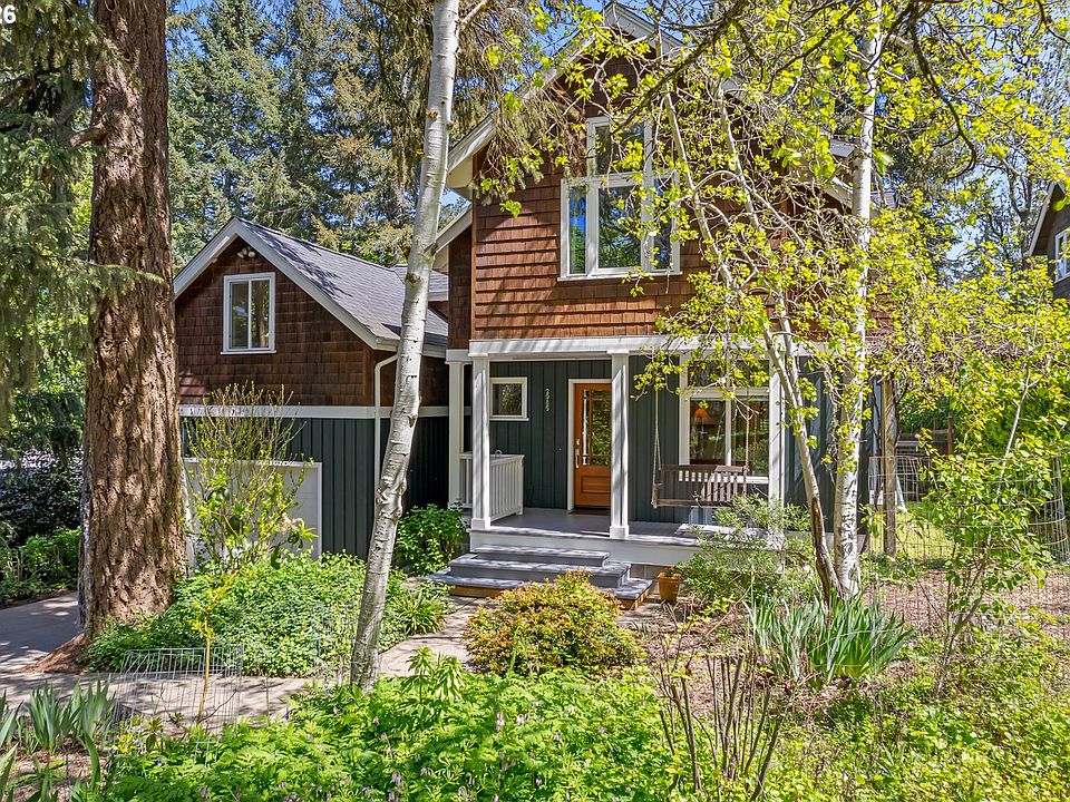 yu＊M 2985 Ray M Gutierrez Ln, Tracy, CA 95377 | Redfin