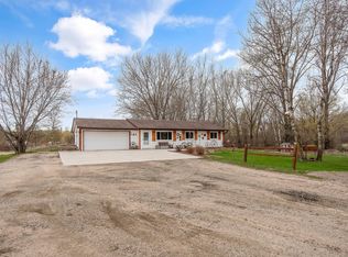 15701 209th Ave NW, Elk River, MN 55330