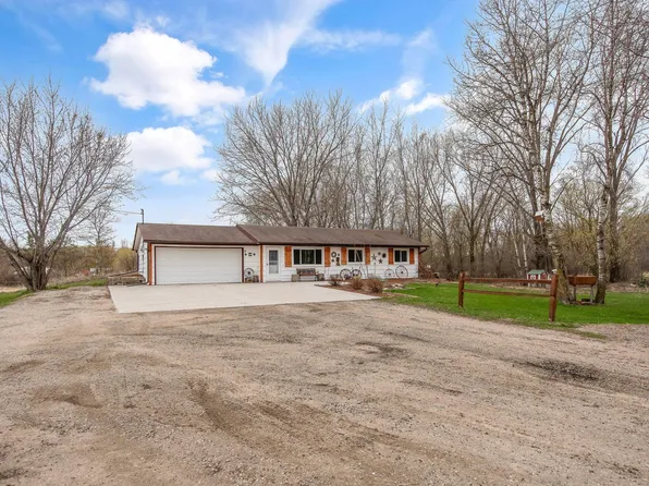 15701 209th Ave NW, Elk River, MN 55330