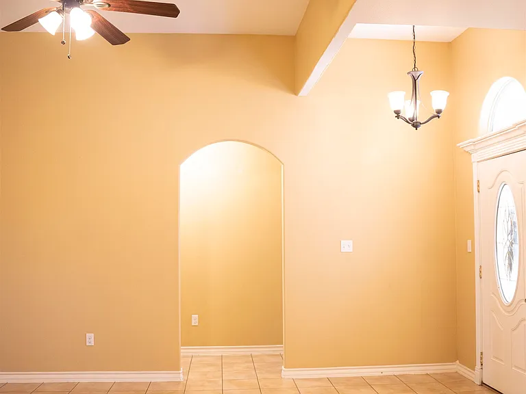 415 Starling Creek Loop — Photo 15
