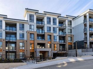 20087 68th Ave #A208, Langley, BC