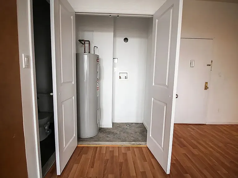 1471 Bushwick Ave #4R — Photo 11