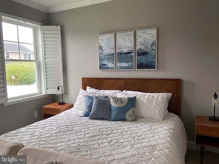 31656 Exeter Way — Photo 13