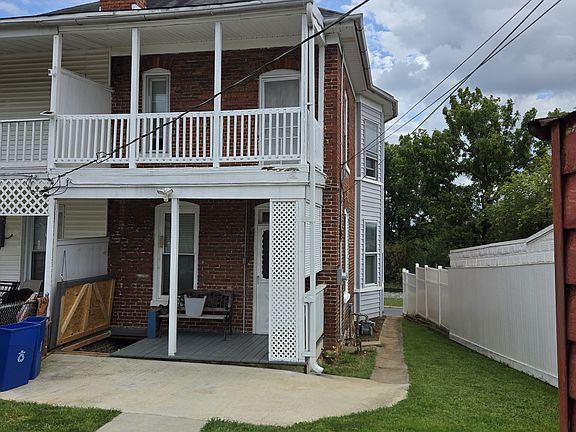 5th image of 801 View St