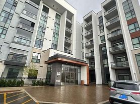 470 Gordon Krantz Ave