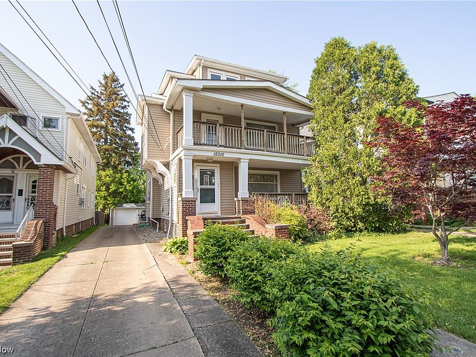 1st image of 15310 Lydian Ave #1-3