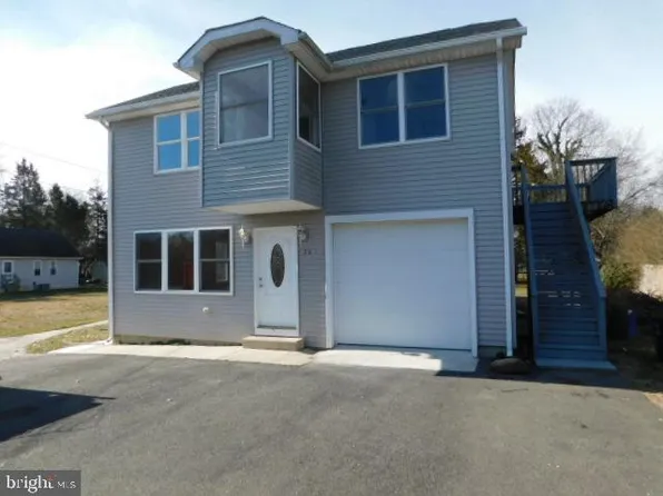 206 Sumner St, Landisville, NJ 08326