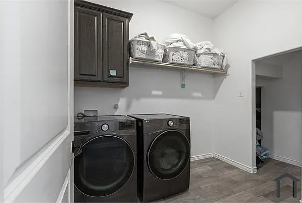 2983 Black Hills Blvd — Photo 31