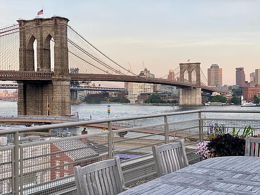 Rented by NY Living Solutions | media 35