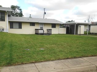 7239 SW Woodcroft Way, Topeka, KS 66619