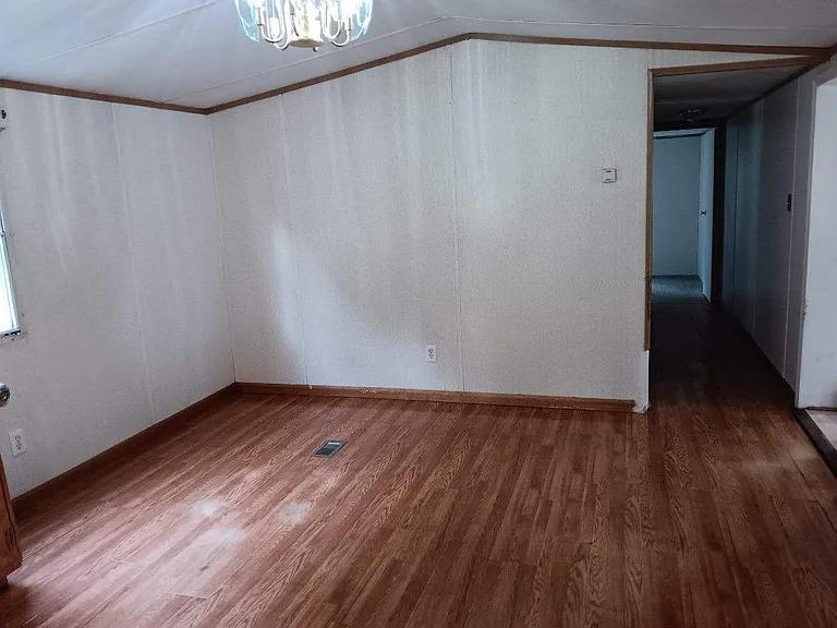 169 Tanglewood Dr — Photo 6