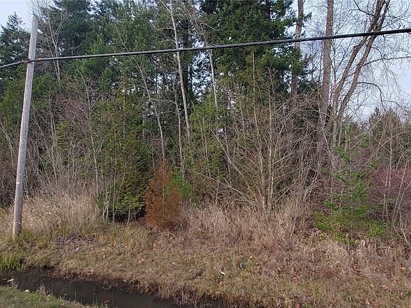 2nd image of 4492 Sweet Road