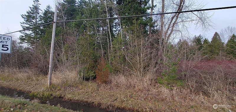 2nd image of 4492 Sweet Road