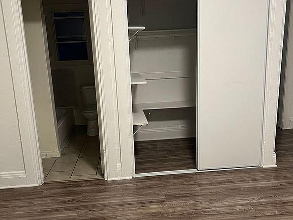 2nd image of 1249 W 6th St APT 104