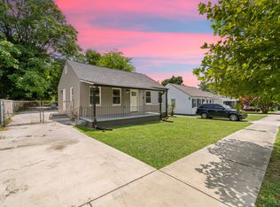 2624 Woodbine Ave, Knoxville, TN 37914
