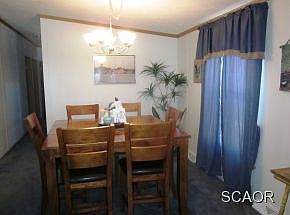3rd image of 34844 W Isaacs Dr