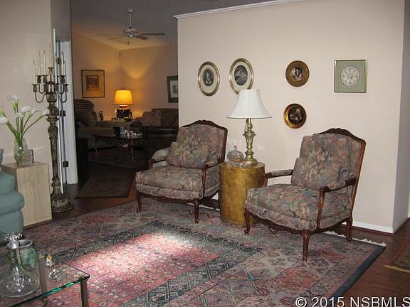 3rd image of 611 Celito Dr