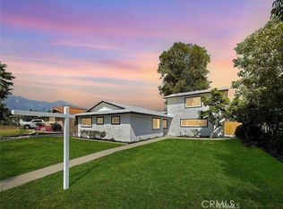 1372 Winston Ct, Upland, CA 91786