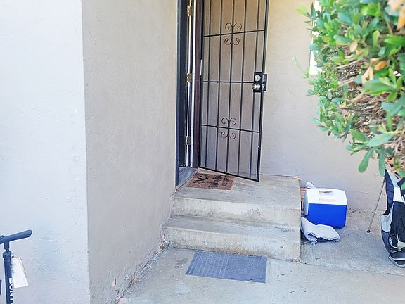 4th image of 4280 Olney St #4280