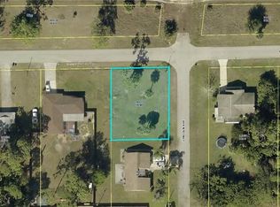 506 E 4th St, Lehigh Acres, FL 33936