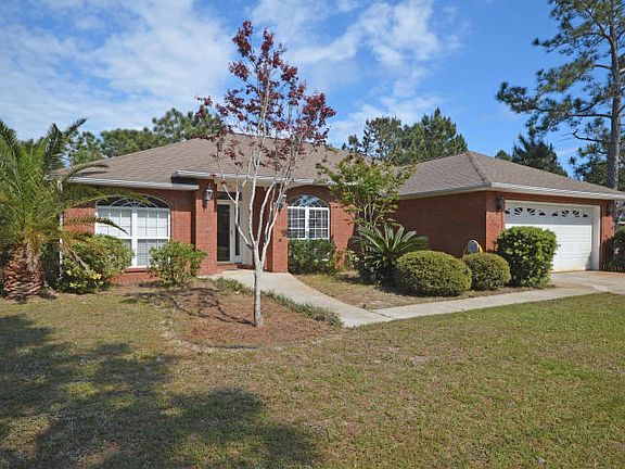 2nd image of 2048 Aurora Dr