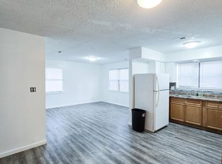 2339 E Commercial St, Springfield, MO 65803