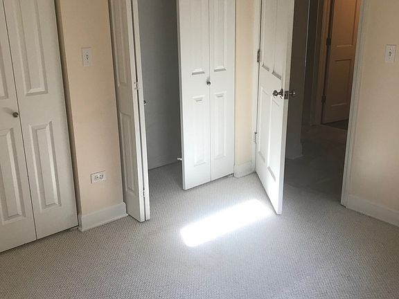 4th image of 2801 W Ardmore Ave APT 1C