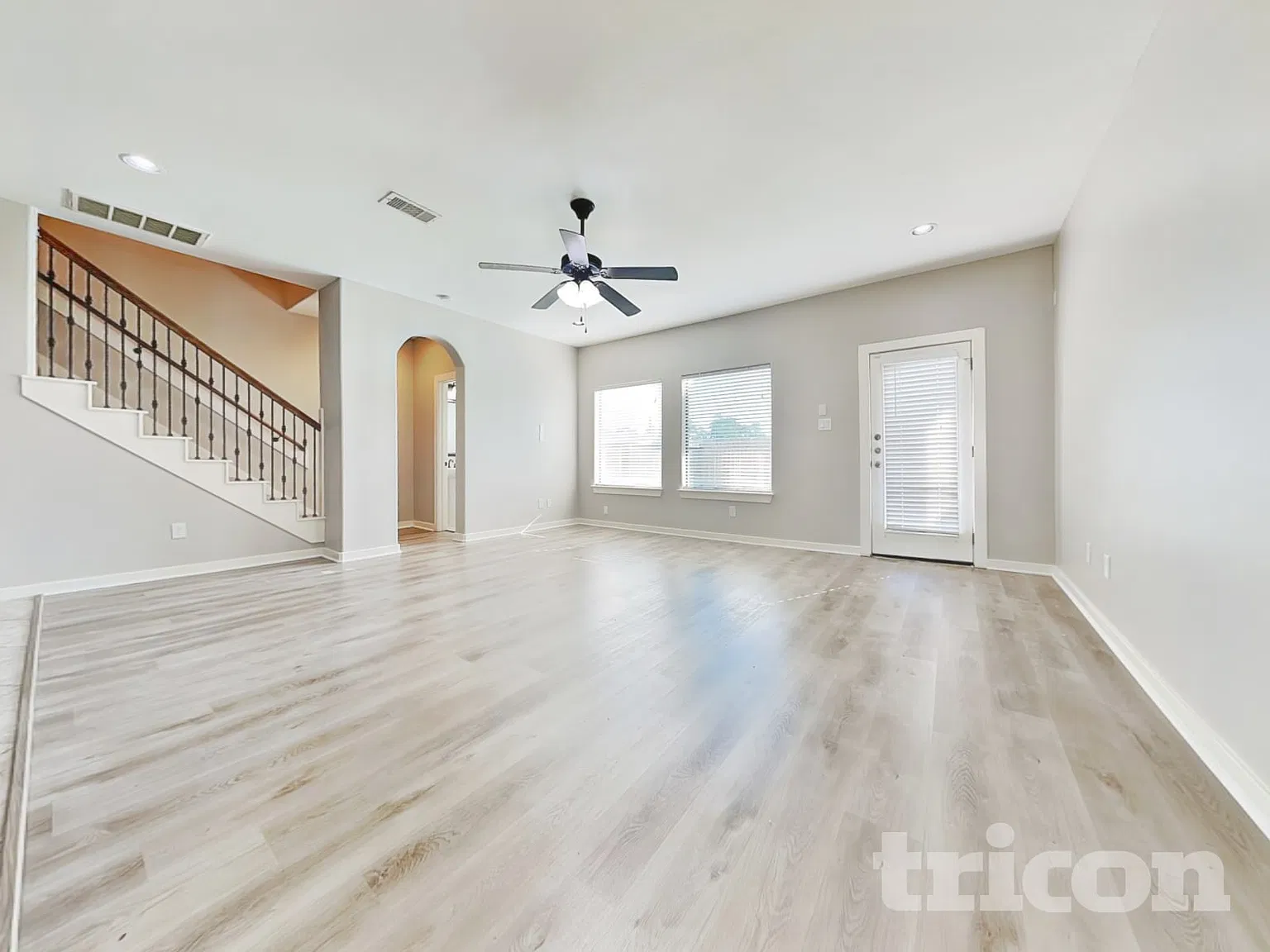 1838 Jara Court Spring TX — Photo 2