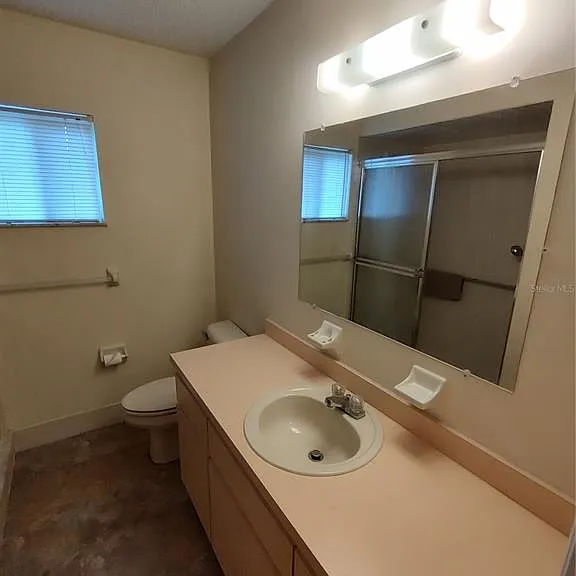 6345 SW 115th Street Rd — Photo 9