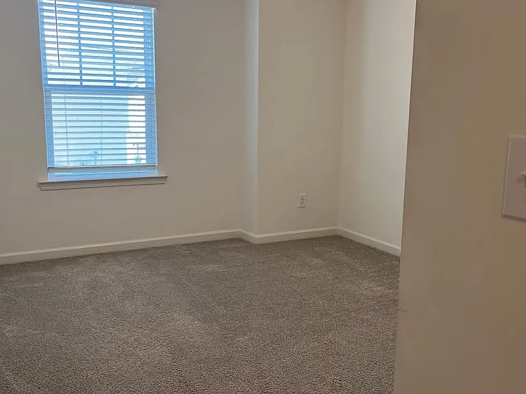 459 Summer Ranch Dr — Photo 26