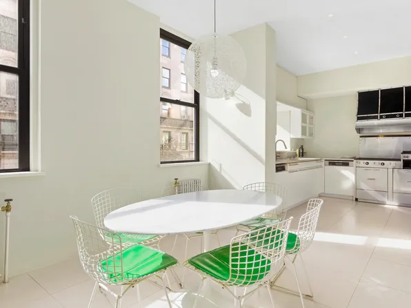 990 5th Avenue image 9 of 17