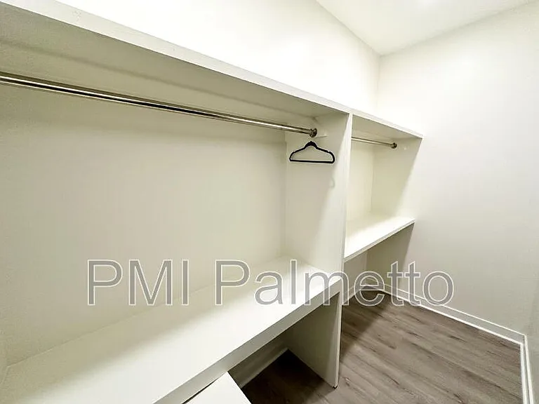 1121 Zeigler St #A — Photo 19