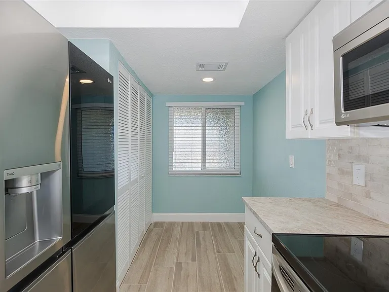 8150 Brent St #742 — Photo 4