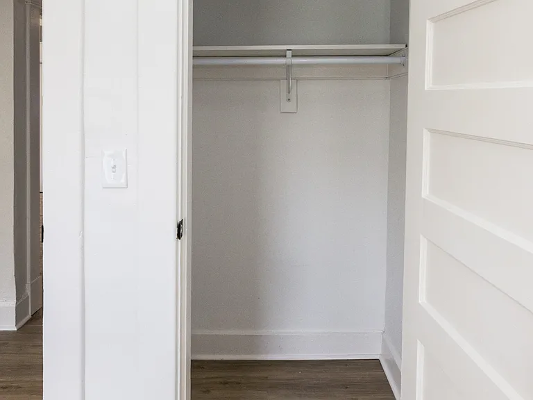 3319 Fairfield Ave #2 — Photo 11