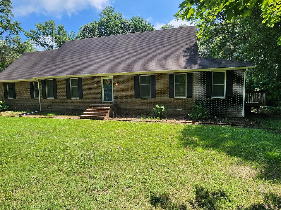2nd image of 3024 Todds Chapel Rd