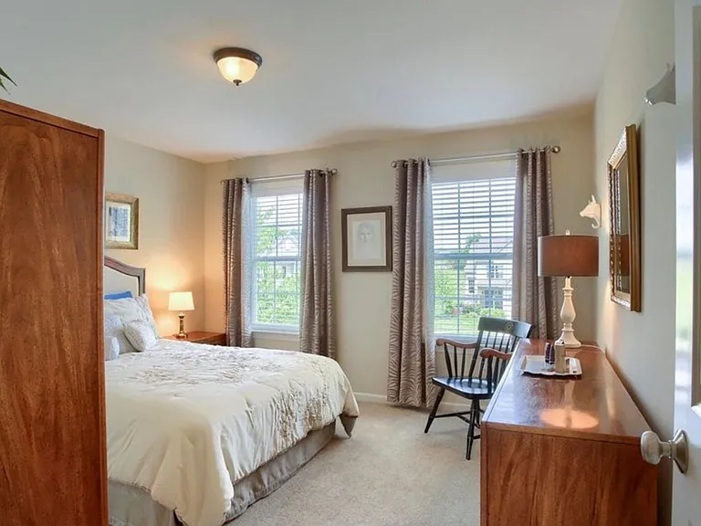 834 Northern Spy Dr — Photo 8