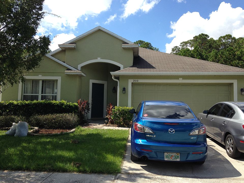 1st image of 2010 Palmetto Pine Ln