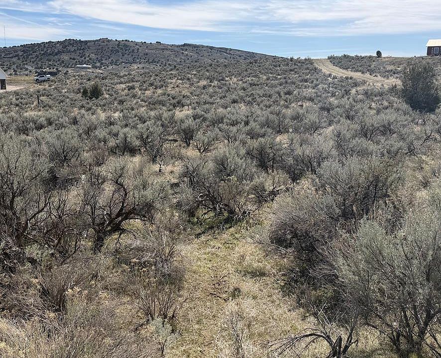 1st image of 1030 E Butte Rd