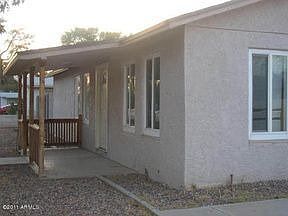 3rd image of 2536 W Orangewood Ave