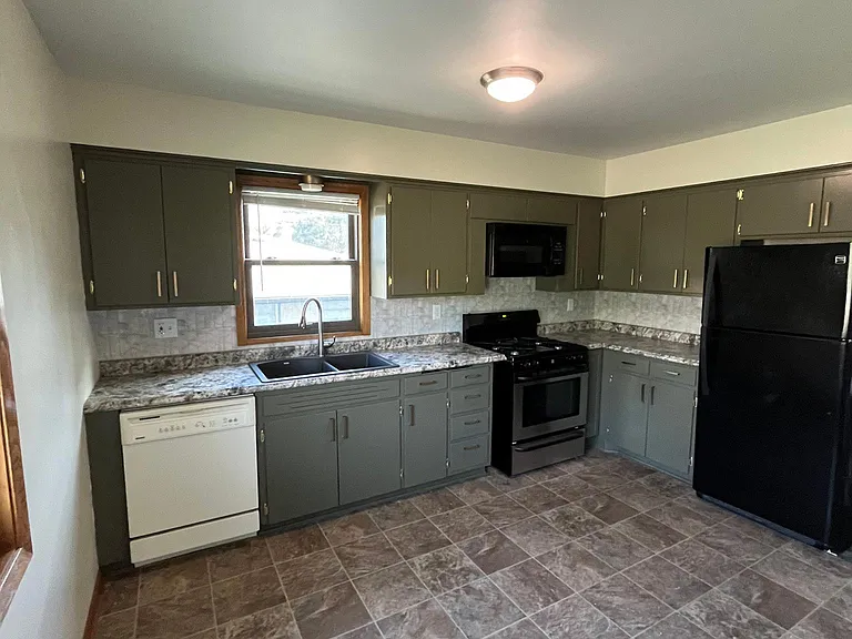 1435 Birmingham St #1435 — Photo 10