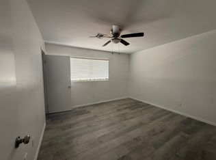 4128 W Avenue L APT G, Lancaster, CA 93536
