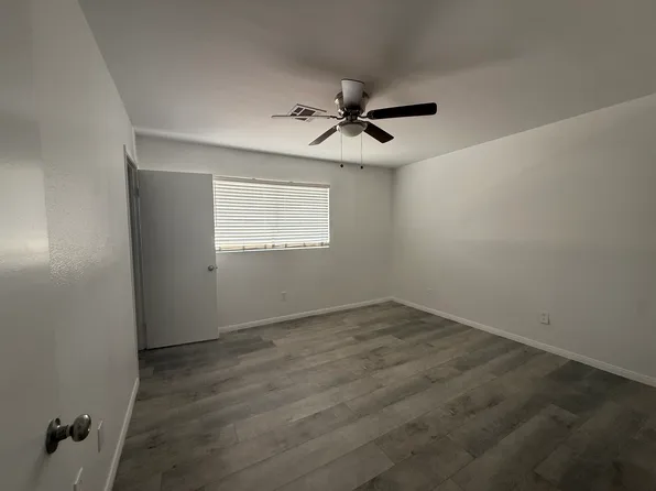 4128 W Avenue L, Lancaster, CA