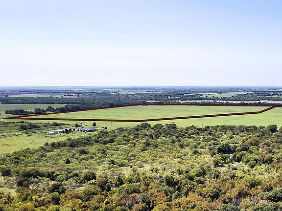 5th image of 99AC Buck Creek Rd