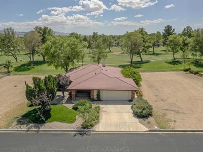 14899 Tournament Dr, Helendale, CA, 92342