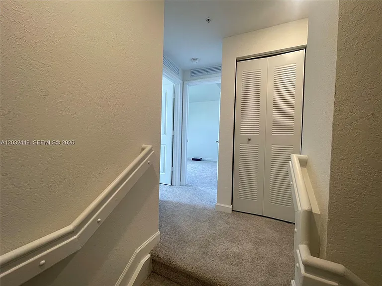 12460 SW 248th St #8 — Photo 21